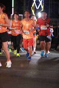 BIB: 25762, 20648, 21720
                            <button type="button" onclick="openModal(21546444)" class="btn btn-primary btn-sm float-right btn-popup" data-toggle="modal" data-target=".modal-high-quality">
                        <i class="fas fa-shopping-cart"></i> Add to Cart
                    </button>
                                            <button type="button" onclick="isThisMe(21546444, true)" class="btn btn-success btn-sm float-right btn-popup btn-isme hidden" data-toggle="tooltip" data-placement="bottom" title="นี่คือรูปของคุณใช่ไหม คลิกที่นี่เพื่อเอาเข้าอัลบั้ม">
                        <i class="fas fa-plus"></i> Add to album
                    </button>
                    <button type="button" onclick="isThisMe(21546444, false)" class="btn btn-warning btn-sm float-right btn-popup btn-isnotme hidden">
                        <i class="fas fa-ban"></i> Remove from album
                    </button>
